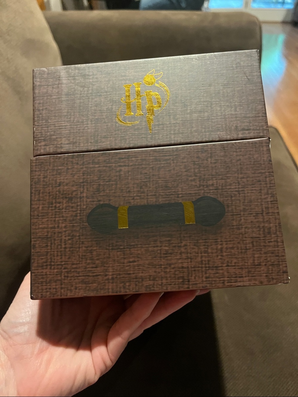 Harry Potter Bundle - Picture 10 of 11